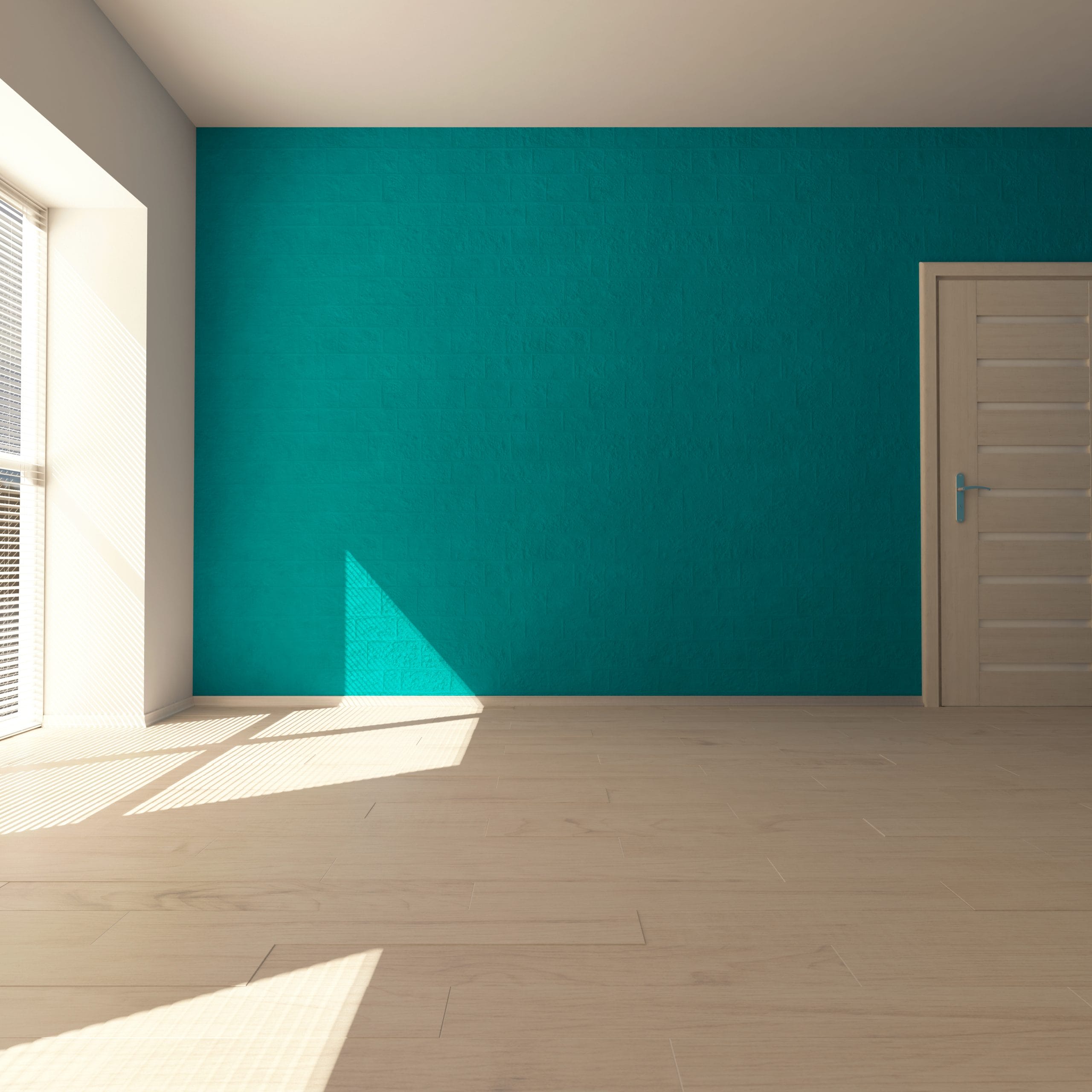 Best Exterior Paint Colours for Perth Homes in 2026