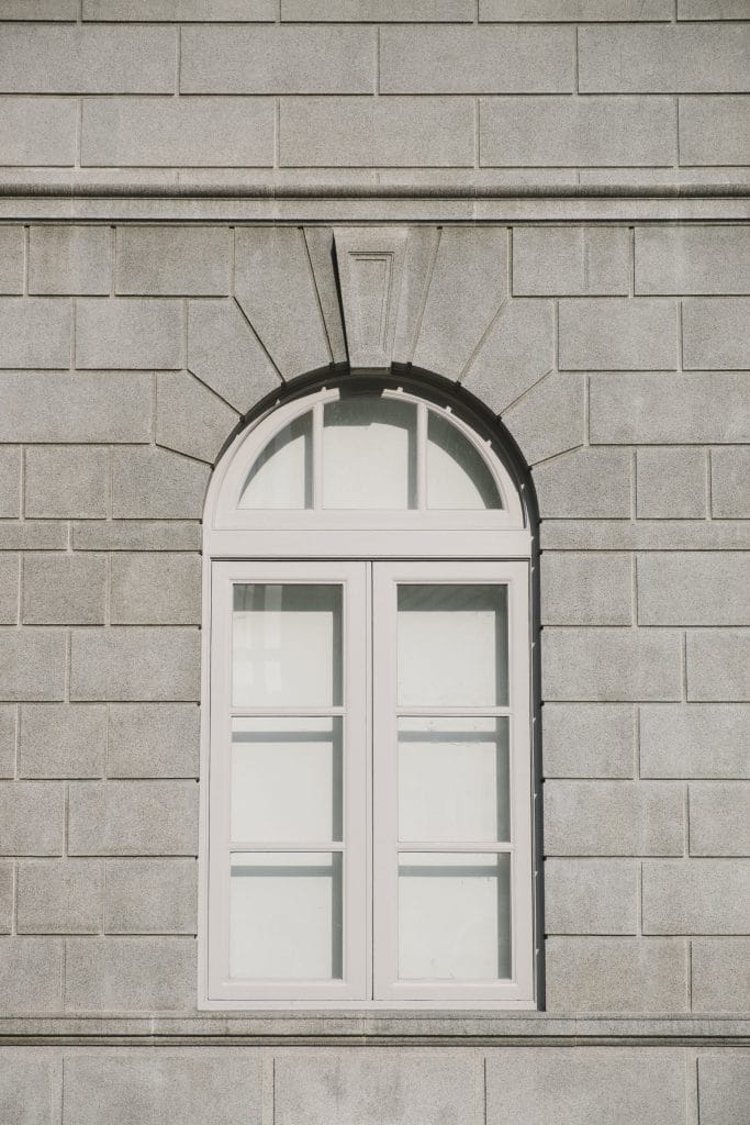 Best Exterior Paint Colours for Perth Homes in 2026