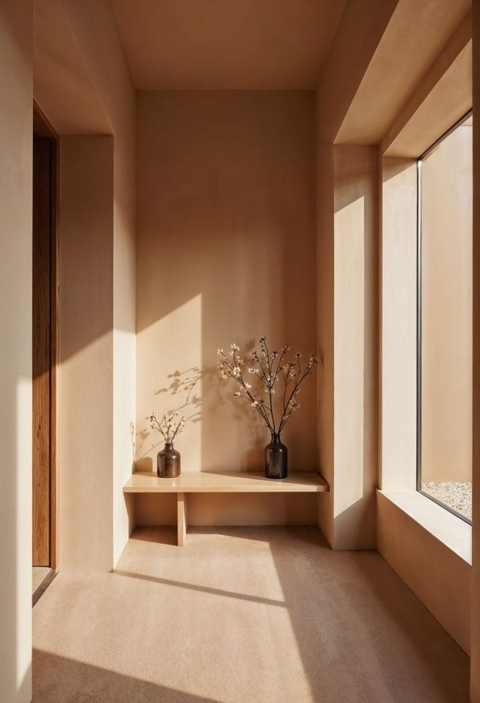 Best Exterior Paint Colours for Perth Homes in 2026