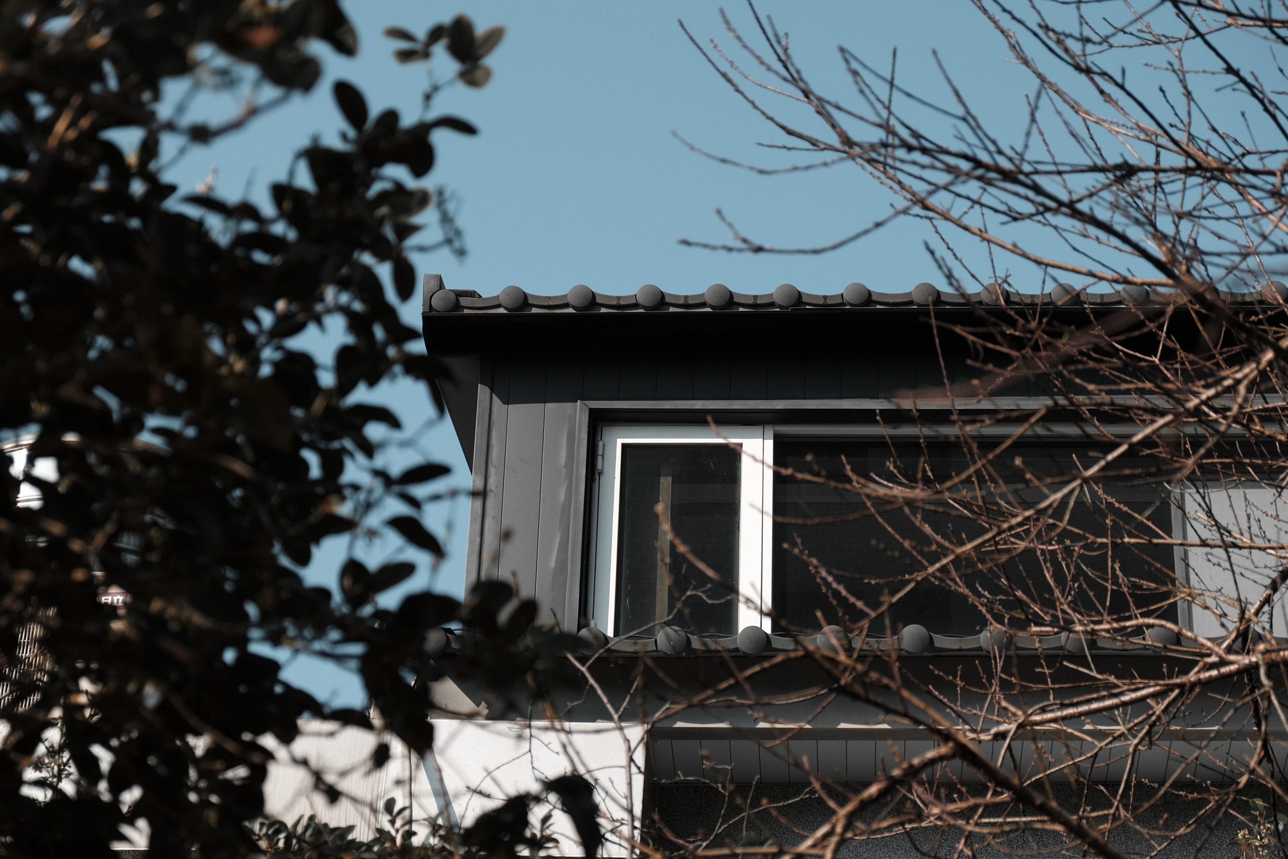 Best Exterior Paint Colours for Perth Homes in 2026