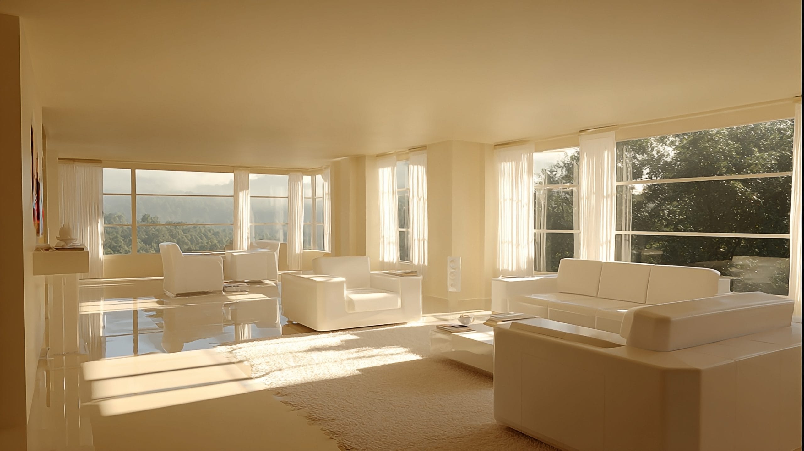 Best Exterior Paint Colours for Perth Homes in 2026