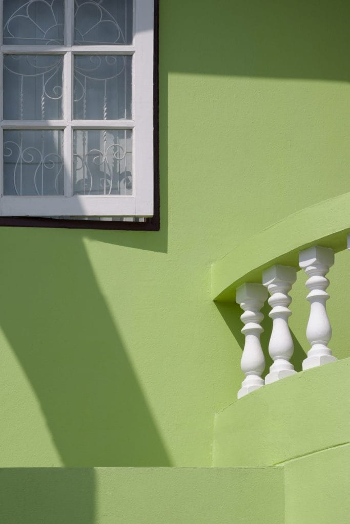 Best Exterior Paint Colours for Perth Homes in 2026
