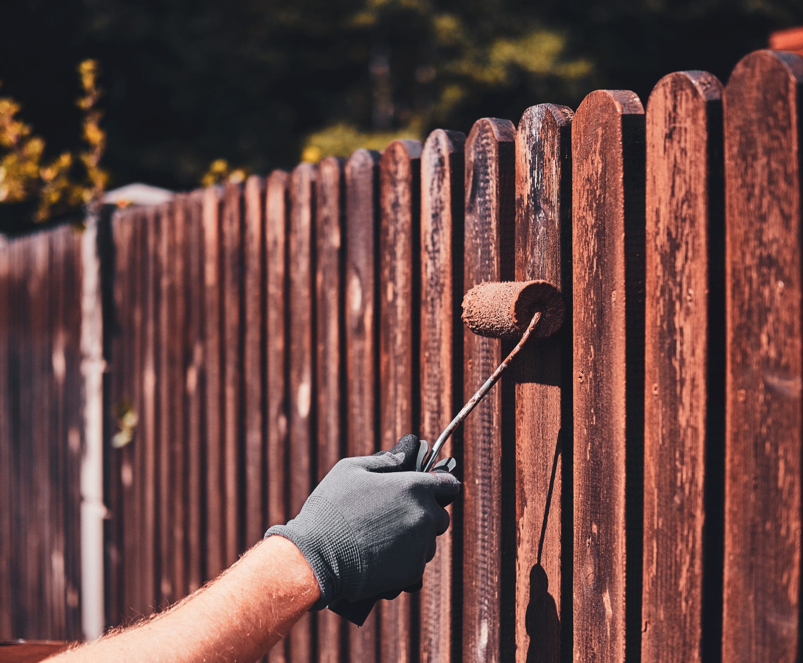 House Painters Perth: Complete Home Painting Guide for 2026