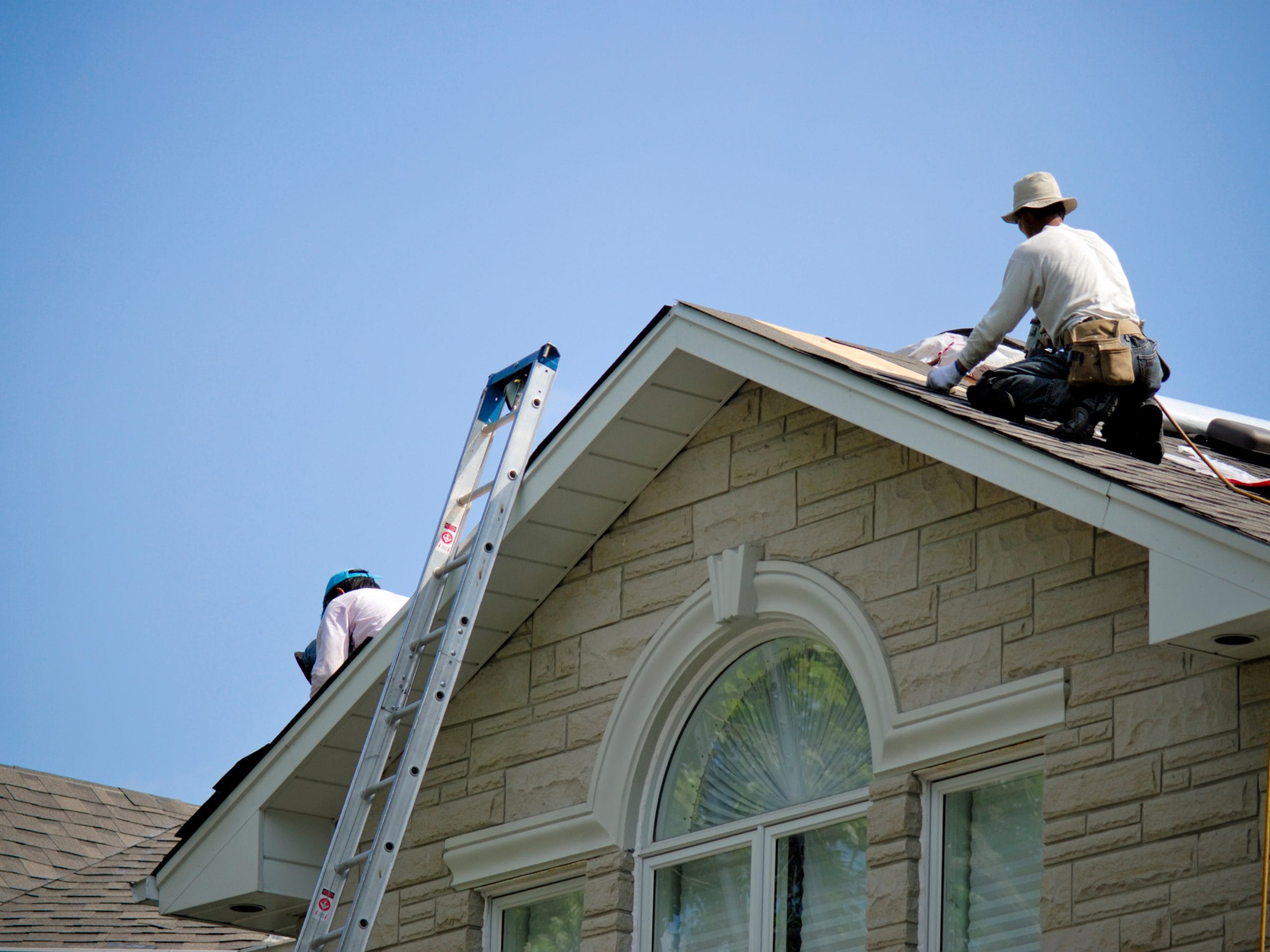 House Painters Perth: Complete Home Painting Guide for 2026
