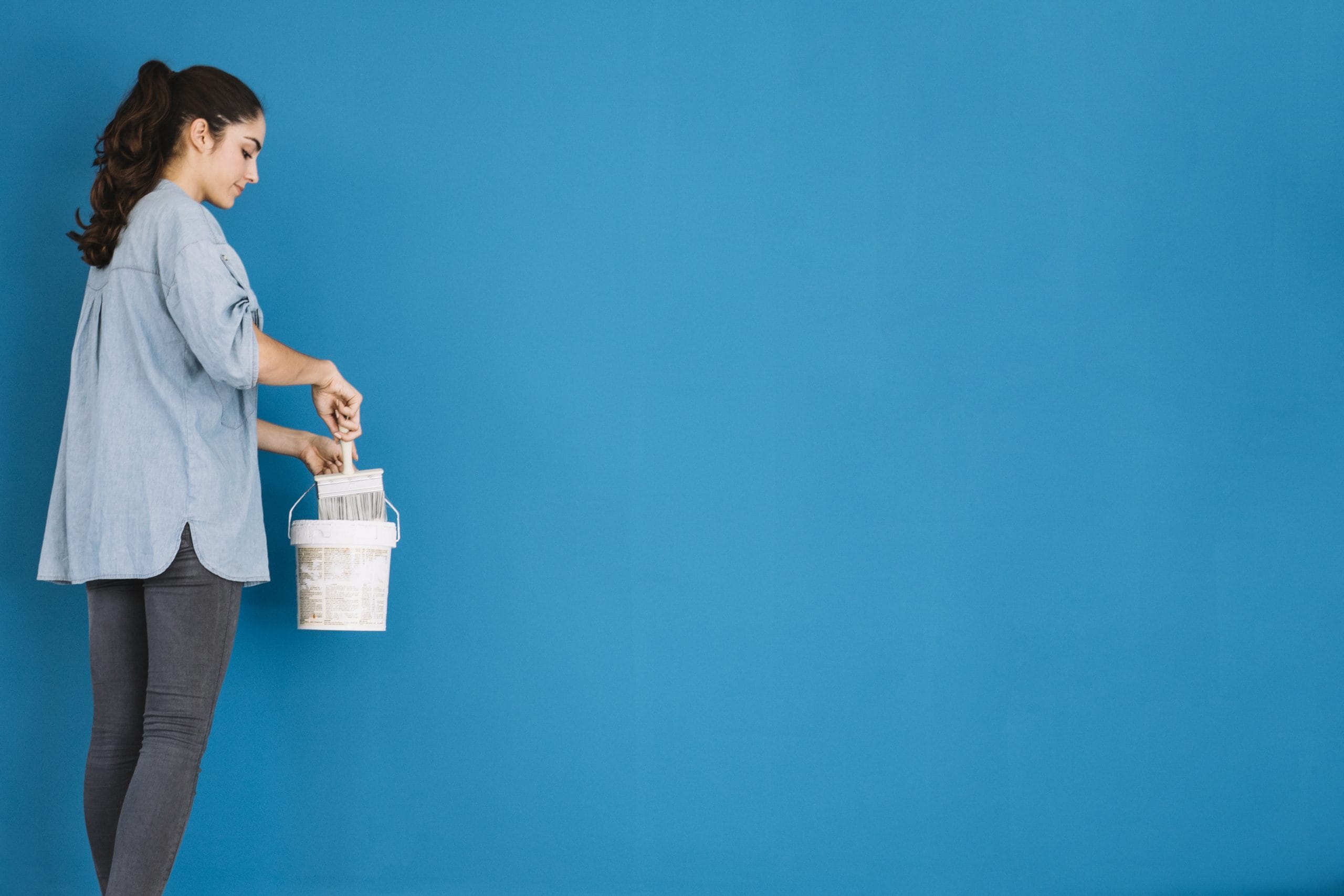 6 Tips to Help You Choose the Right Paint Colours for Your Perth Home