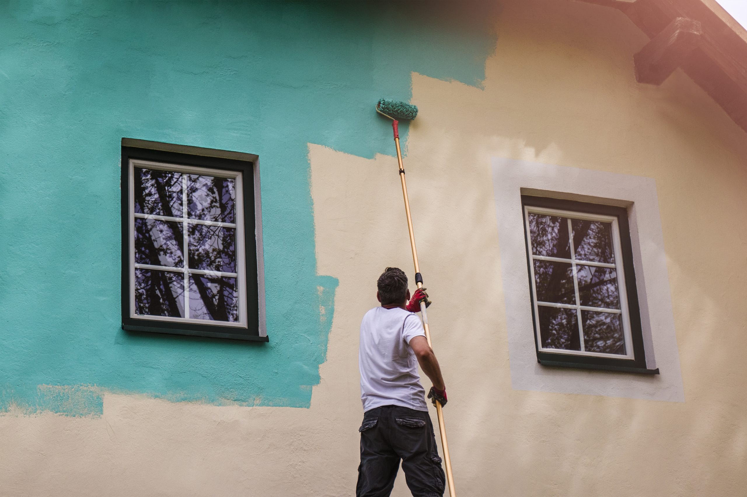 House Painters Perth: Complete Home Painting Guide for 2026