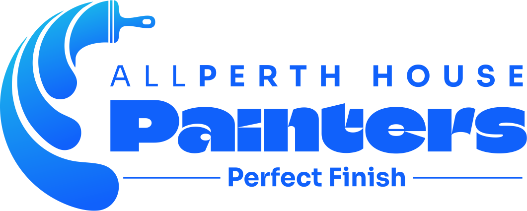 House Painters Perth WA