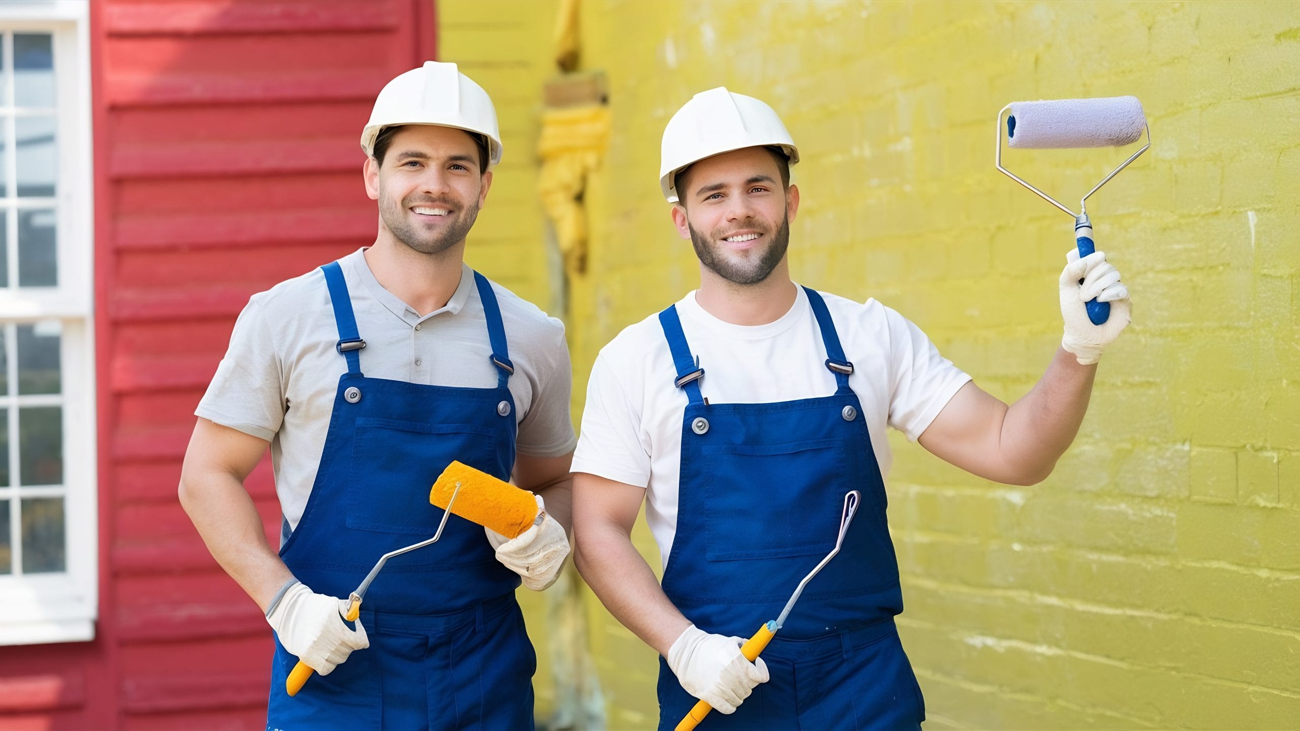 What Do Painters Charge Per Hour in Perth? A 2026 Guide