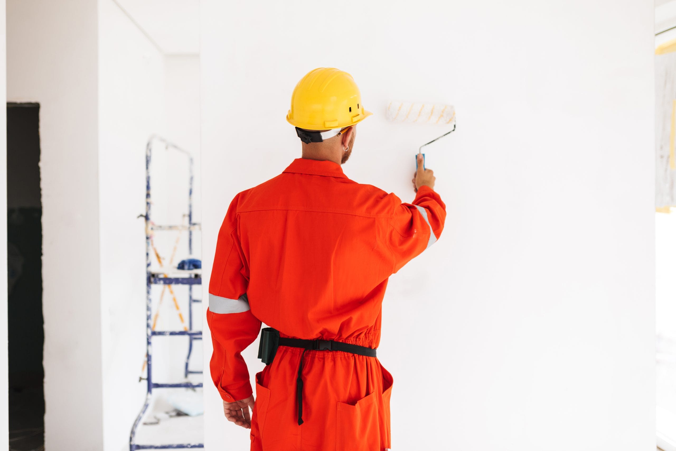 Commercial Painting Services in Perth: A Complete Guide for Businesses